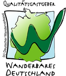 Logo Wanderbares Dt.
